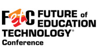 FETC 2027 (Future of Education Technology Conference) Orlando 2027