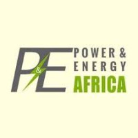 Power & Energy Africa Dar es Salaam 2026