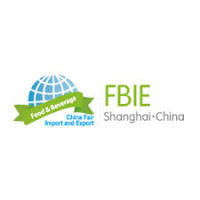 International Import and Export Food & Beverage Exhibition Shanghai 2027