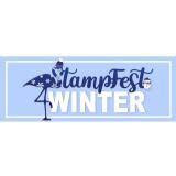 StampFest Winter Clearwater 2027