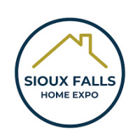 Sioux Falls Home Expo Sioux Falls 2026