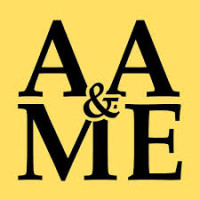 The International Birmingham Antique Arms & Militaria Fair Solihull 2026