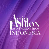 Asia Fashion (Indonesia) Show Jakarta 2026