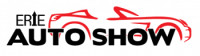 Erie Auto Show Erie 2027