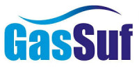 Gassuf Krasnogorsk 2026