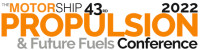 Motorship Propulsion & Future Fuels Conference 2026 Hamburg 2026