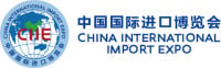 China International Import Expo - Shanghai Shanghai 2026