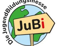 Jubi Youth Education Fair Karlsruhe Karlsruhe 2026