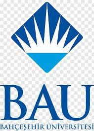 com bau Dornbirn 2027