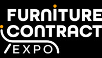 Expo Contranct Furniture and Deco for Commercial Properties and Hotels Shanghai 2027