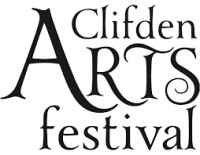 Clifden Arts Festival Clifden 2026