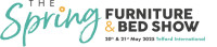 Spring Furniture and Bed Show Telford 2027