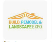 Madison Build, Remodel & Landscape Show Madison 2027