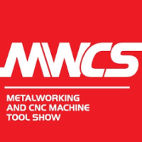 Hannover Milano Fairs Shanghai Ltd. Shanghai 2026