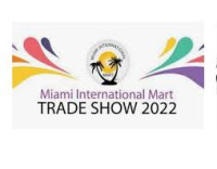 Miami International Mart Show Miami Gardens 2026