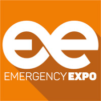 Emergency Expo São Paulo 2027