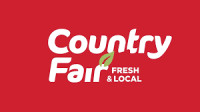 Country Fair Tartu 2027