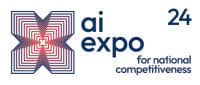 AI Expo for National Competitiveness Washington DC 2027