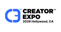 Creator EXPO Chiba 2026