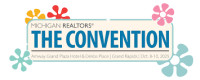 Michigan Realtors The Convention Grand Rapids 2027