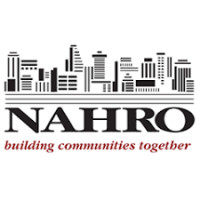 National Association of Housing and Redevelopment Officials National Conference & Exhibition Denver 2026