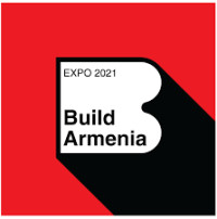 Build Expo-Armenia Yerevan 2026