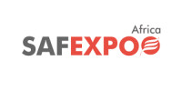 Safexpo Africa Dar es Salaam 2026