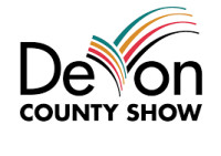Devon County Show Exeter 2027
