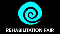 Rehabilitation Fair - International Trade Fair for Rehabilitation and Physiotherapy Nadarzyn (Warsaw) 2026