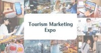 Tourism DX/Marketing Expo Koto 2026
