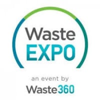 WasteExpo New Orleans 2027