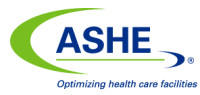 ASHE Conference San Juan 2026