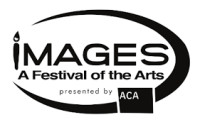 Images A Festival Of The Arts New Smyrna Beach 2027