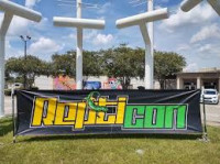 Repticon Jacksonville Jacksonville 2026