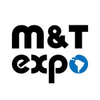 M&T Expo | Part of bauma NETWORK São Paulo 2027