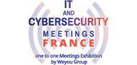 IT & Cybersecurity Meeting Cannes 2026