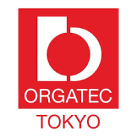 ORGATEC Tokyo 2027 Tokyo 2027