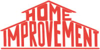 Home Improvement Show Billings 2026