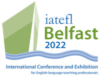 IATEFL International Conference and Exhibition 2027 Birmingham 2027