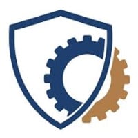 Exhibition of Corrosion Protection Technology and Surface Expo Surface Kielce 2027