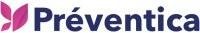 Préventica Lyon Lyon 2026