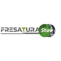 Fresatura Show Parma 2027
