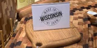 Central Wisconsin Expo Gift & Craft Show Rothschild 2026