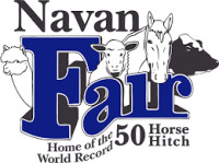 Navan Fair Ottawa 2026