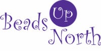 Beads Up North Newton-le-Willows 2026