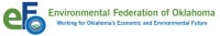 EFO Annual Meeting & Trade Show Norman 2026