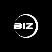 BIZ Vienna 2026