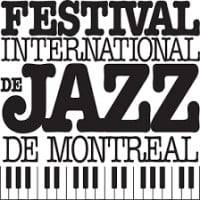 Festival international de Jazz de Montréal | June 25 to July 4, 2027 Montreal 2027