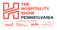 The Hospitality Show: Pennsylvania Philadelphia 2026