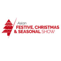 Asian Festive, Christmas & Seasonal Show Hong Kong 2026